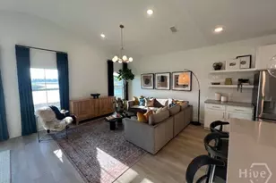 305 Kingswood Cir, Savannah, GA 31302 - Photo 3