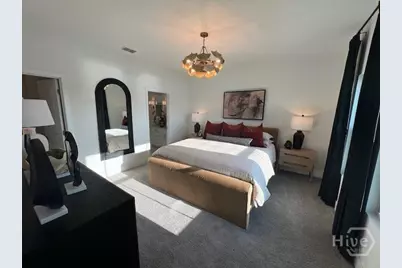 305 Kingswood Circle, Savannah, GA 31302 - Photo 5
