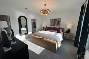 305 Kingswood Cir, Savannah, GA 31302 - Photo 5