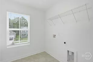 296 Kingswood Cir, Savannah, GA 31302 - Photo 25