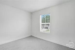 296 Kingswood Cir, Savannah, GA 31302 - Photo 23