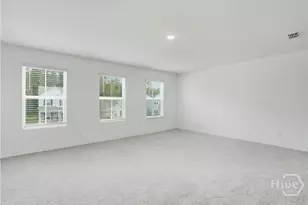 296 Kingswood Cir, Savannah, GA 31302 - Photo 9