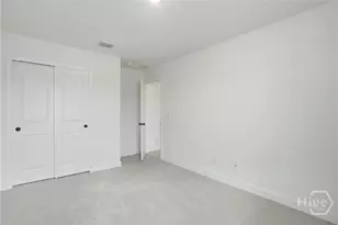 296 Kingswood Cir, Savannah, GA 31302 - Photo 21