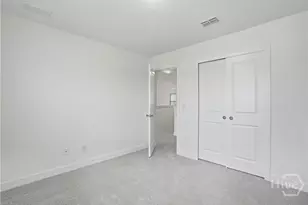 296 Kingswood Cir, Savannah, GA 31302 - Photo 19