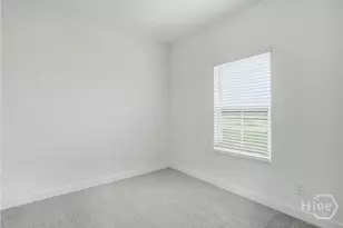 296 Kingswood Cir, Savannah, GA 31302 - Photo 11