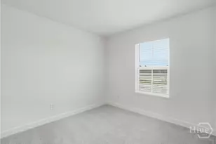 296 Kingswood Cir, Savannah, GA 31302 - Photo 15