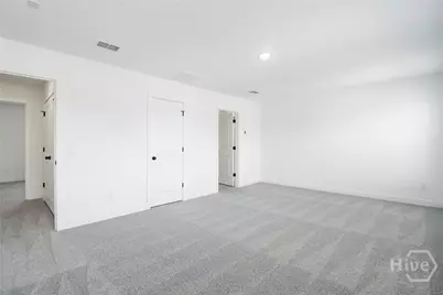 302 Kingswood Circle, Savannah, GA 31302 - Photo 9