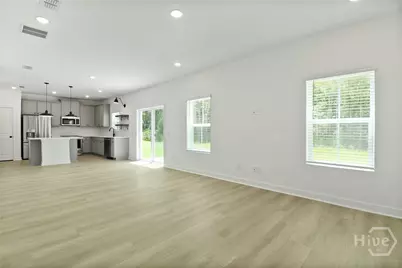 302 Kingswood Circle, Savannah, GA 31302 - Photo 5