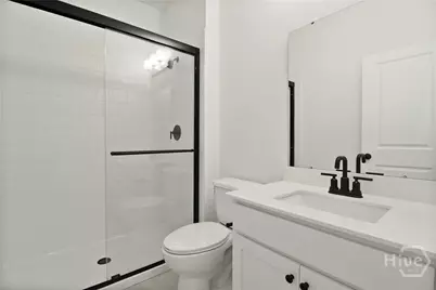 302 Kingswood Circle, Savannah, GA 31302 - Photo 17