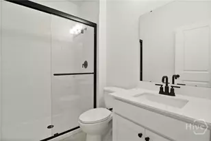 302 Kingswood Cir, Savannah, GA 31302 - Photo 17
