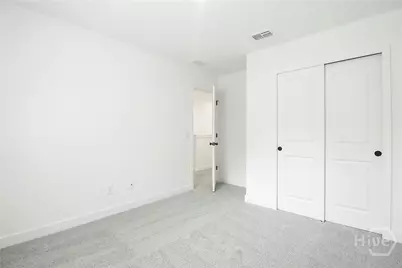 302 Kingswood Circle, Savannah, GA 31302 - Photo 15