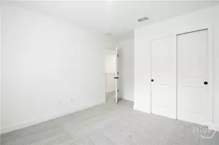 302 Kingswood Cir, Savannah, GA 31302 - Photo 15