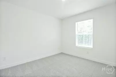 302 Kingswood Circle, Savannah, GA 31302 - Photo 13