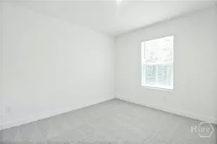302 Kingswood Cir, Savannah, GA 31302 - Photo 13