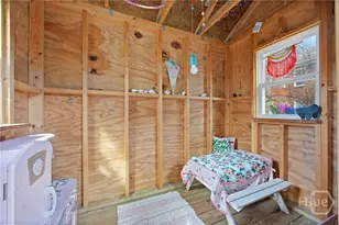203 E 56th St, Savannah, GA 31405 - Photo 33
