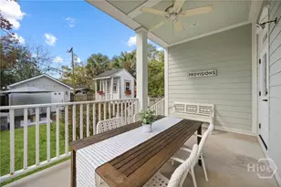 203 E 56th St, Savannah, GA 31405 - Photo 27