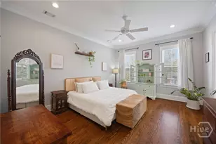 203 E 56th St, Savannah, GA 31405 - Photo 17