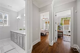203 E 56th St, Savannah, GA 31405 - Photo 21