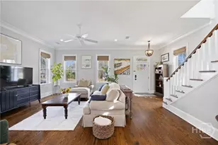 203 E 56th St, Savannah, GA 31405 - Photo 7