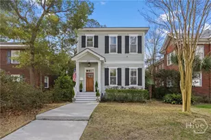 203 E 56th St, Savannah, GA 31405 - Photo 3