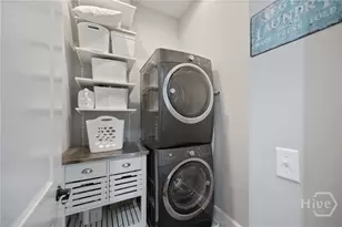 203 E 56th St, Savannah, GA 31405 - Photo 25