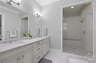 203 E 56th St, Savannah, GA 31405 - Photo 19