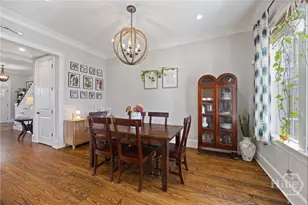 203 E 56th St, Savannah, GA 31405 - Photo 15