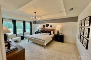 156 Mage St, Bloomingdale, GA 31302 - Photo 11