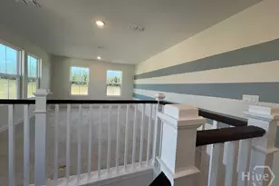 156 Mage St, Bloomingdale, GA 31302 - Photo 9