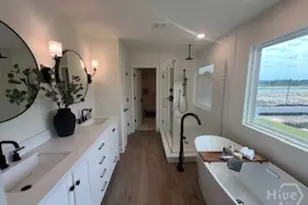 156 Mage St, Bloomingdale, GA 31302 - Photo 13