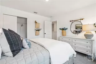 303 Kingswood Cir, Savannah, GA 31302 - Photo 33