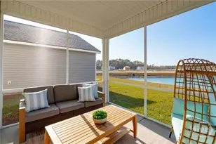303 Kingswood Cir, Savannah, GA 31302 - Photo 35
