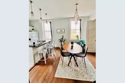 227 W Broughton Street #3, Savannah, GA 31401 - Photo 15
