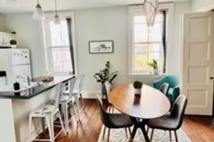227 W Broughton St, Savannah, GA 31401 - Photo 15