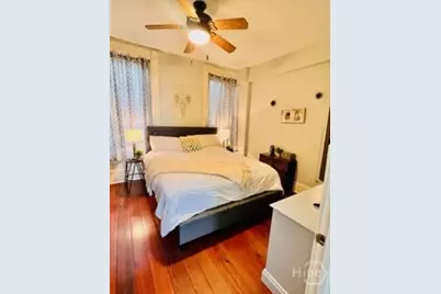 227 W Broughton Street #3, Savannah, GA 31401 - Photo 35