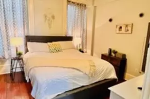 227 W Broughton St, Savannah, GA 31401 - Photo 35