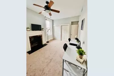 227 W Broughton Street #3, Savannah, GA 31401 - Photo 7