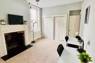 227 W Broughton St, Savannah, GA 31401 - Photo 7