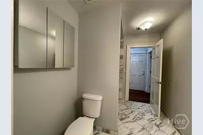 227 W Broughton Street #3, Savannah, GA 31401 - Photo 9
