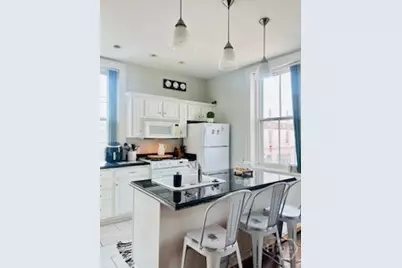 227 W Broughton Street #3, Savannah, GA 31401 - Photo 11