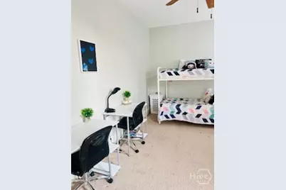 227 W Broughton Street #3, Savannah, GA 31401 - Photo 5