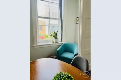 227 W Broughton Street #3, Savannah, GA 31401 - Photo 23