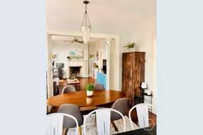 227 W Broughton Street #3, Savannah, GA 31401 - Photo 21