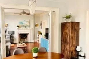227 W Broughton St, Savannah, GA 31401 - Photo 21