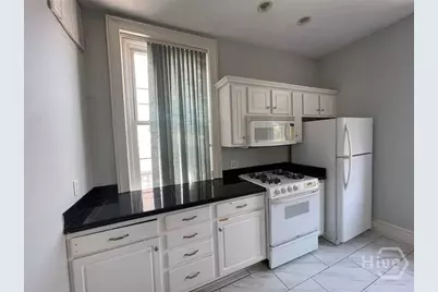 227 W Broughton Street #3, Savannah, GA 31401 - Photo 5