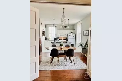 227 W Broughton Street #3, Savannah, GA 31401 - Photo 17