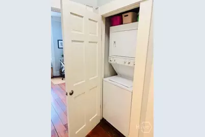 227 W Broughton Street #3, Savannah, GA 31401 - Photo 29