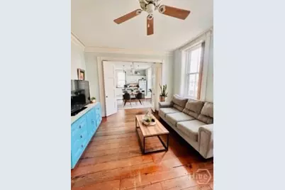 227 W Broughton Street #3, Savannah, GA 31401 - Photo 27