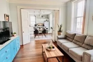 227 W Broughton St, Savannah, GA 31401 - Photo 27