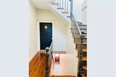227 W Broughton Street #3, Savannah, GA 31401 - Photo 3
